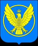 Kolomyia.jpg