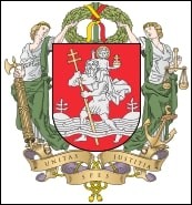 Coat_of_arms_of_Vilnius.jpg