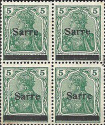 v_sarre_01.jpg