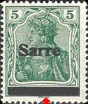 v_sarre_02.jpg