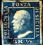 v_sicile.jpg