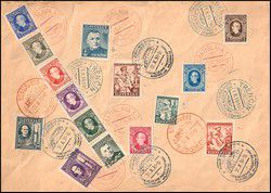 v_enveloppe_souvenir_1939.jpg