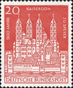 v_speyer.jpg