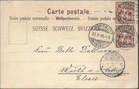 v_zurich_2.jpg