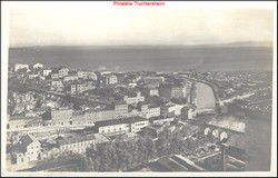 v_sussak_fiume_01.jpg