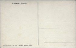 v_sussak_fiume_02.jpg