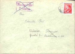 v_prague_001.jpg