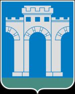 blason_rovno.jpg