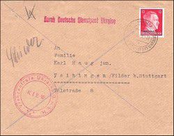 v_lettre_ukraine_001.jpg