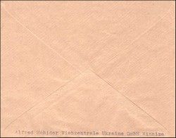 v_lettre_ukraine_002.jpg