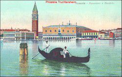 v_venise_01.jpg