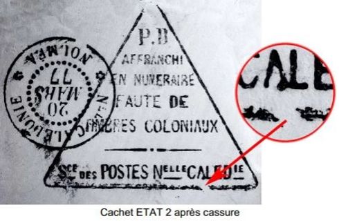 cachet_triangulaire.jpg