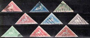 v_timbres_perso.jpg