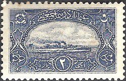 v_navy_league_002.jpg
