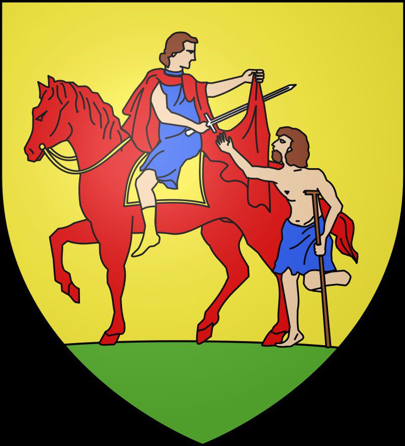 Blason_Aigues-Mortes.jpg