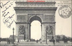 v_arc_triomphe_01.jpg