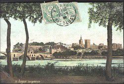 v_avignon_02.jpg