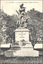 v_belfort_statue_01.jpg