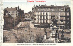 v_belfort_place_de_la_republique_01.jpg