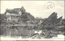 v_biarritz_01.jpg