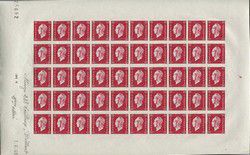 v_vso140-2393.jpg
