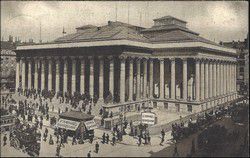 v_bourse_001.jpg