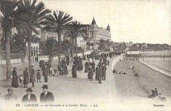 v_cannes_03.jpg