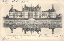 v_chambord_01.jpg