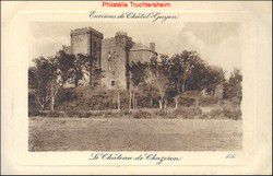 v_chateau_de_chazeron_01.jpg