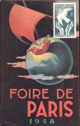 v_foire_de_paris-1948-A.jpg