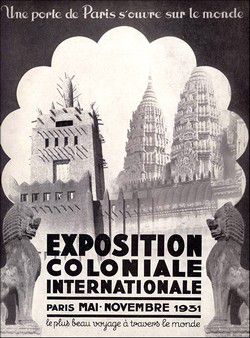 v_paris_1931_02.jpg