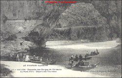 v_gorges_de_l_ardeche.jpg