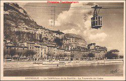 v_grenoble_01.jpg