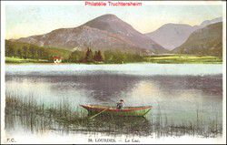 v_lac_de_lourdes_01.jpg