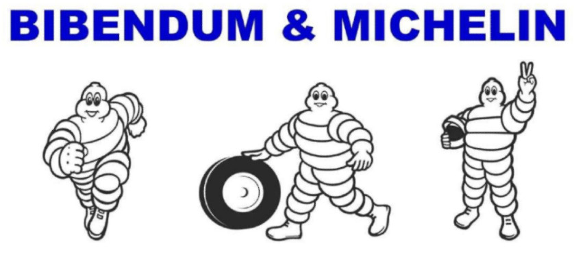 michelin.jpg