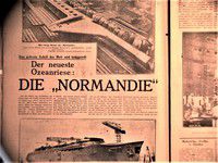 v_Normandie_03.jpg