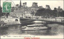 v_paris_pont_arcole_01.jpg