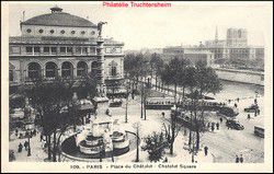 v_place_du_chatelet_paris_01.jpg