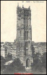 v_paris_st_jacques_01.jpg