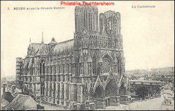 v_cathedrale_reims.jpg