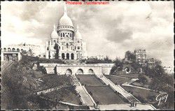 v_sacre_coeur_de_montmartre_01.jpg