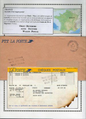 v_img241.jpg