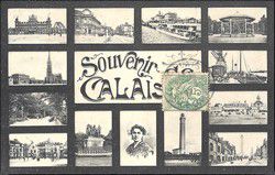 v_souvenir_calais_01.jpg