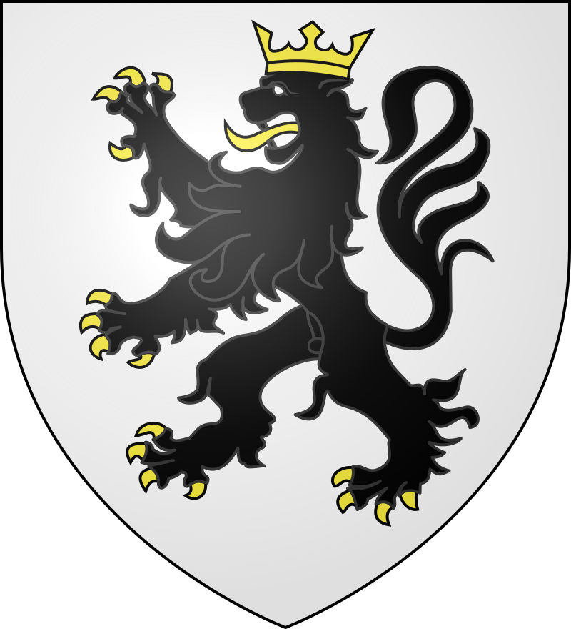 Blason_Jeandelaincourt.png