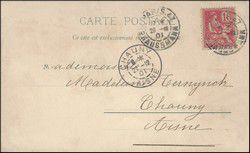 v_villers_sur_mer_02.jpg