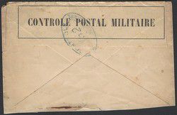v_fm_bordeaux_002.jpg