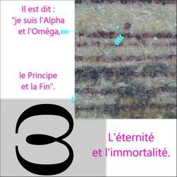 v_colomb_02.jpg