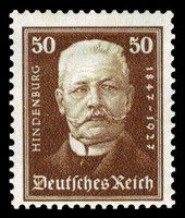 v_hindenburg_05.jpg