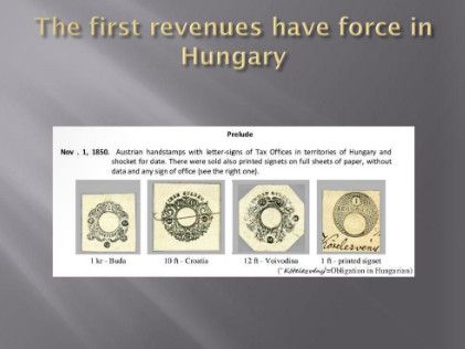 hungary_01.jpg