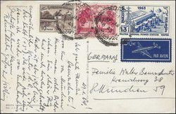 v_pakistan_002.jpg